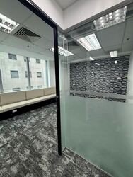 Lippo Building (D1), Office #621592881